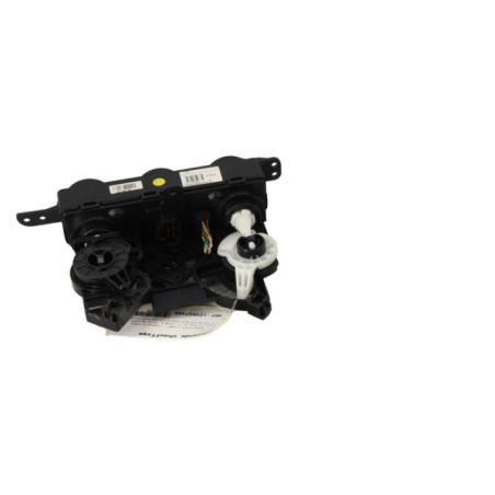 Commande chauffage KIA PICANTO 2