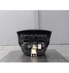 Air bag conducteur RENAULT LAGUNA 3