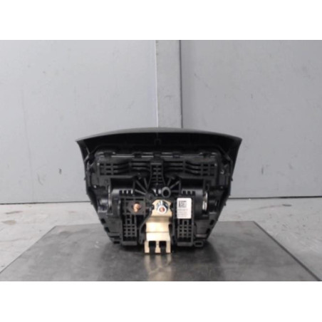 Air bag conducteur RENAULT LAGUNA 3