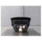 Air bag conducteur RENAULT LAGUNA 3