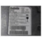 Boitier air bag RENAULT LAGUNA 3