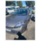 Boitier air bag RENAULT LAGUNA 3