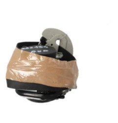 Ceinture avant droit RENAULT LAGUNA 3