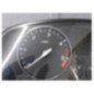Compteur RENAULT LAGUNA 3