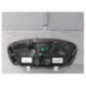 Compteur RENAULT LAGUNA 3