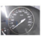 Compteur RENAULT LAGUNA 3