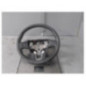 Volant RENAULT LAGUNA 3