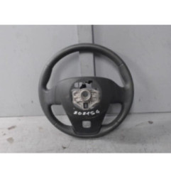 Volant RENAULT LAGUNA 3