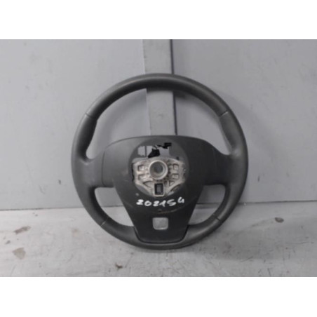 Volant RENAULT LAGUNA 3