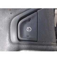 Volant RENAULT LAGUNA 3 Photo n°3