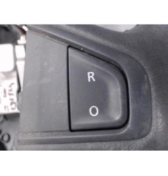 Volant RENAULT LAGUNA 3 Photo n°4