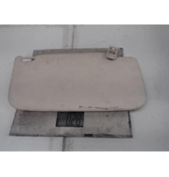 Pare soleil droit OPEL COMBO C