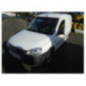 Pare soleil droit OPEL COMBO C
