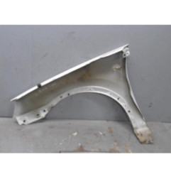 Aile avant droit OPEL COMBO C Photo n°1