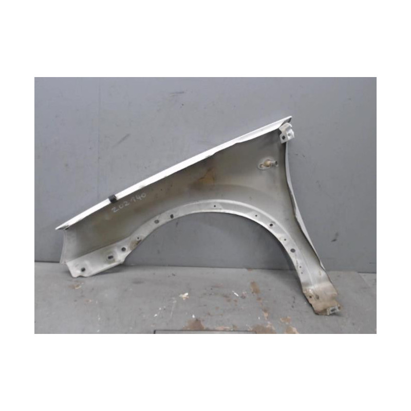 Aile avant droit OPEL COMBO C