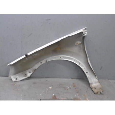 Aile avant droit OPEL COMBO C Photo n°1