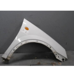 Aile avant droit OPEL COMBO C