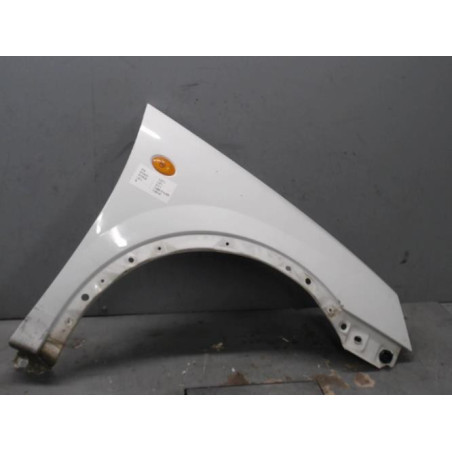 Aile avant droit OPEL COMBO C