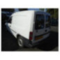 Aile avant droit OPEL COMBO C