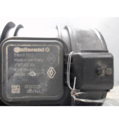 Debitmetre RENAULT MASTER 3 Photo n°1