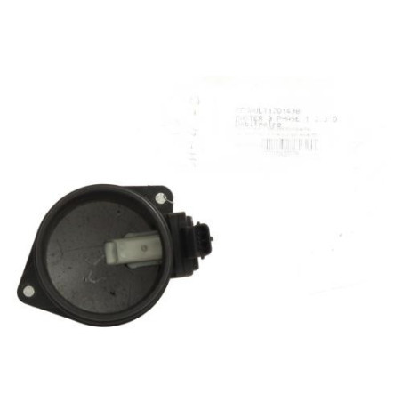 Debitmetre RENAULT MASTER 3