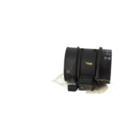 Debitmetre RENAULT MASTER 3 Photo n°3