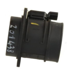 Debitmetre RENAULT MASTER 3 Photo n°5