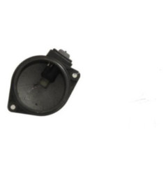 Debitmetre RENAULT MASTER 3 Photo n°6