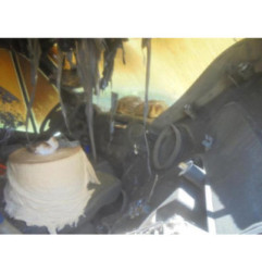 Debitmetre RENAULT MASTER 3 Photo n°11