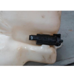 Vase de lave glace RENAULT MASTER 3 Photo n°1