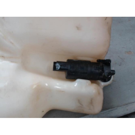 Vase de lave glace RENAULT MASTER 3 Photo n°1