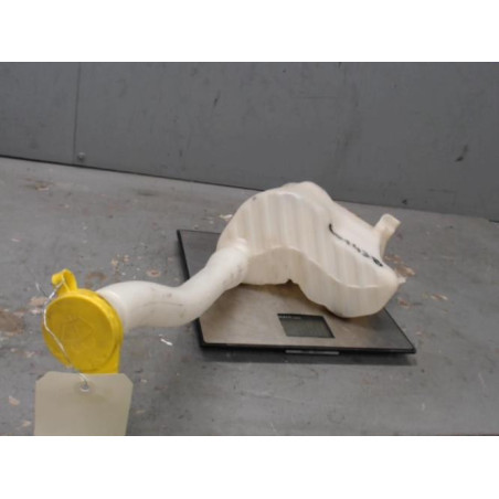 Vase de lave glace RENAULT MASTER 3
