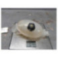 Vase d'expansion RENAULT MASTER 3