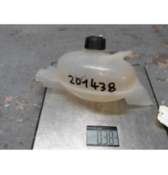 Vase d'expansion RENAULT MASTER 3