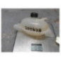Vase d'expansion RENAULT MASTER 3