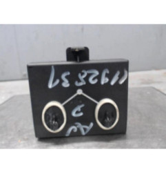 Boitier telecommande recepteur centralisation porte AUDI Q5 1