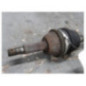 Cardan gauche (transmission) FORD TRANSIT 4