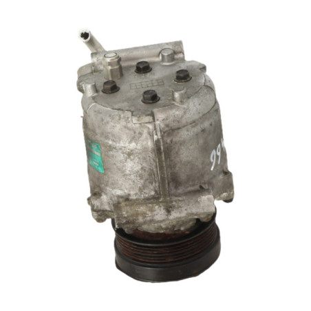 Compresseur clim SAAB 9.3 1