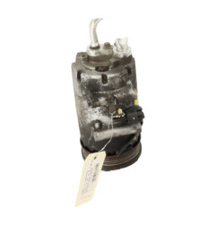 Compresseur clim FORD FOCUS 2