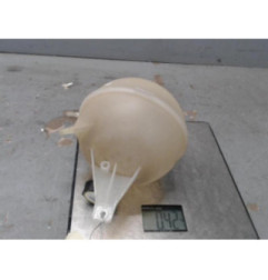 Vase d'expansion FORD TRANSIT 4 Photo n°1