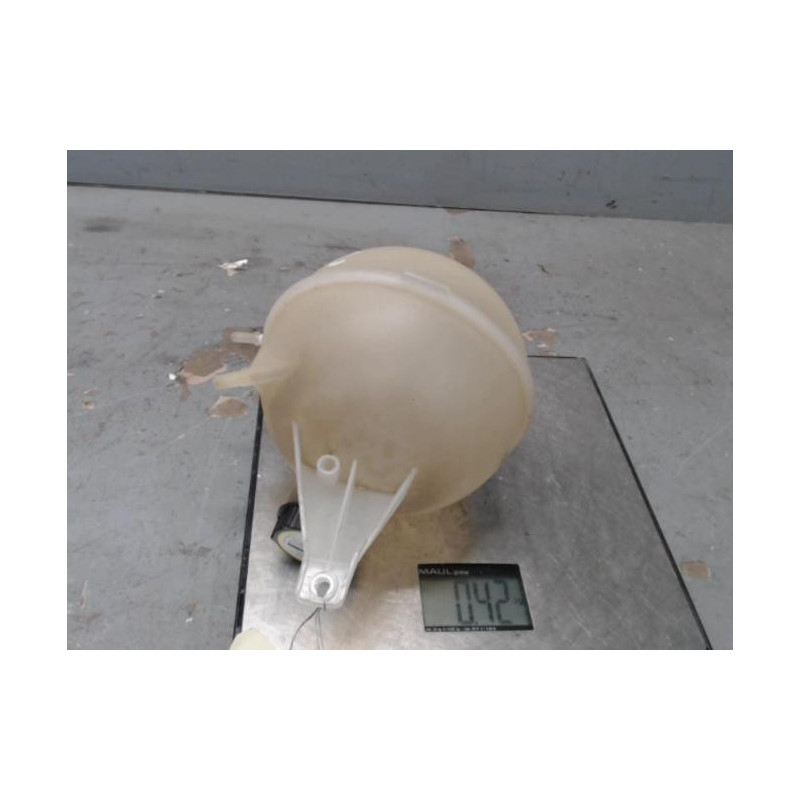 Vase d'expansion FORD TRANSIT 4