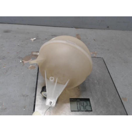 Vase d'expansion FORD TRANSIT 4 Photo n°1