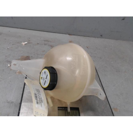 Vase d'expansion FORD TRANSIT 4