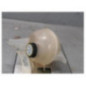 Vase d'expansion FORD TRANSIT 4