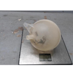 Vase d'expansion FORD TRANSIT 4 Photo n°3