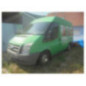 Vase d'expansion FORD TRANSIT 4