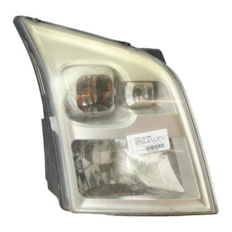 Optique avant principal droit (feux)(phare) FORD TRANSIT 4 Photo n°1