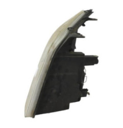Optique avant principal droit (feux)(phare) FORD TRANSIT 4