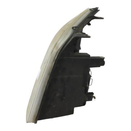 Optique avant principal droit (feux)(phare) FORD TRANSIT 4