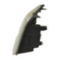 Optique avant principal droit (feux)(phare) FORD TRANSIT 4